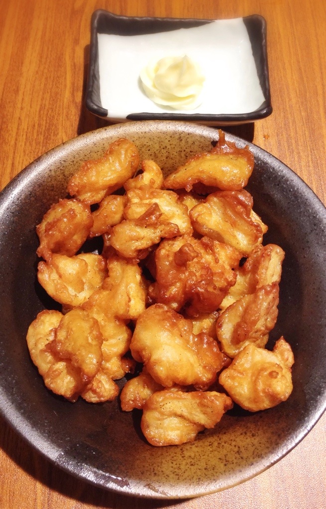 Torinankotsu Tatsutaag