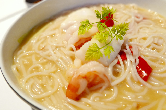 Braised-Vermicelli-kevin