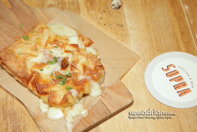 Sopra-Cucina-and-Bar-1.IMG_0367