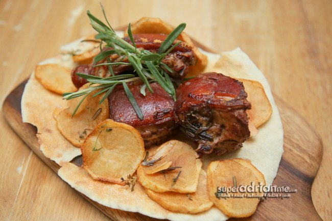 Sopra-Cucina-and-Bar-4.IMG_0389